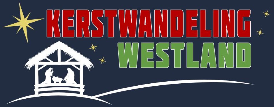 www.kerstwandelingwestland.nl